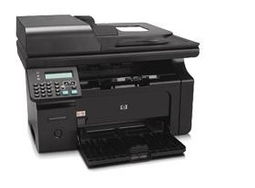 一站式辦公設(shè)備與用品解決方案 租售維修，全面覆蓋您的辦公需求