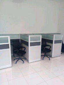 赤峰辦公用品批發(fā)與燈具采購指南