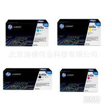 上海閔行虹橋辦公用品回收指南 硒鼓墨盒與燈具的環(huán)保處理