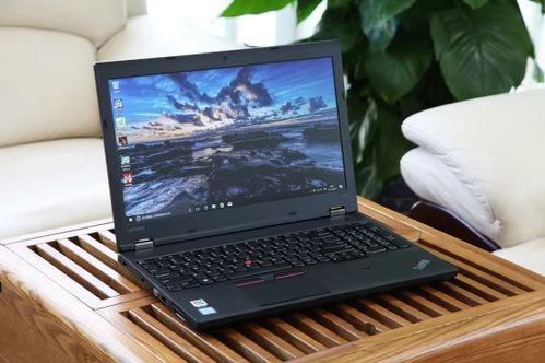 企業(yè)辦公專屬神器 可定制的ThinkPad L570評(píng)測(cè)