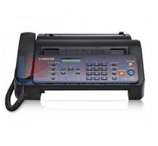 深圳西麗傳真機(jī)辦公新品價(jià)格與型號(hào)規(guī)格全解析