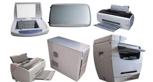 超逸辦公設備之燈具分類詳解