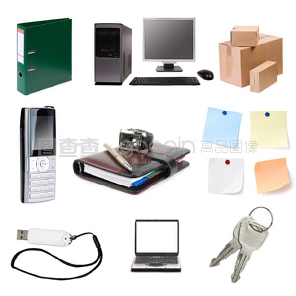 辦公設備中的燈具選擇與使用指南